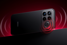 Redmi K90 Ultra May Outsmart Pricier Flagships With A Fan And An Older Chip