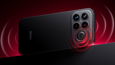 Redmi K90 Ultra May Outsmart Pricier Flagships With A Fan And An Older Chip