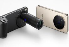 5 Flagship Phones That Capture Concerts Best, From Ultra Zoom To Clean Low Light