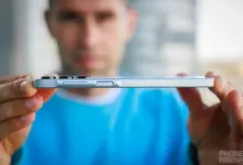 Galaxy A16 5G Enters One UI 9 Testing, Samsung’s Stable Update Path Looks Closer