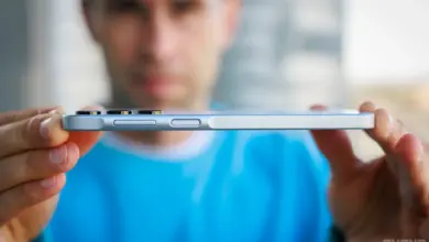 Galaxy A16 5G Enters One UI 9 Testing, Samsung’s Stable Update Path Looks Closer