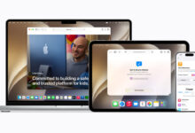 Apple’s New Screen Time Feels Easier, Parents Still Want More Control
