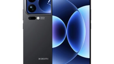 Xiaomi 17T Pro Turns Heads in Indonesia, 12GB and 1TB Options Push It Into Flagship Territory