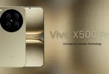 Vivo X500 Leak Puts 7,500 mAh Battery and Flagship Power in One Device