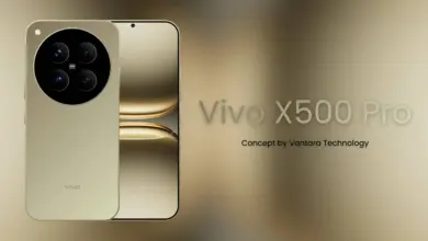 Vivo X500 Leak Puts 7,500 mAh Battery and Flagship Power in One Device