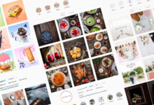 Instagram Finally Lets Users Reorder Grid Posts, Making Profile Feeds Easier to Design