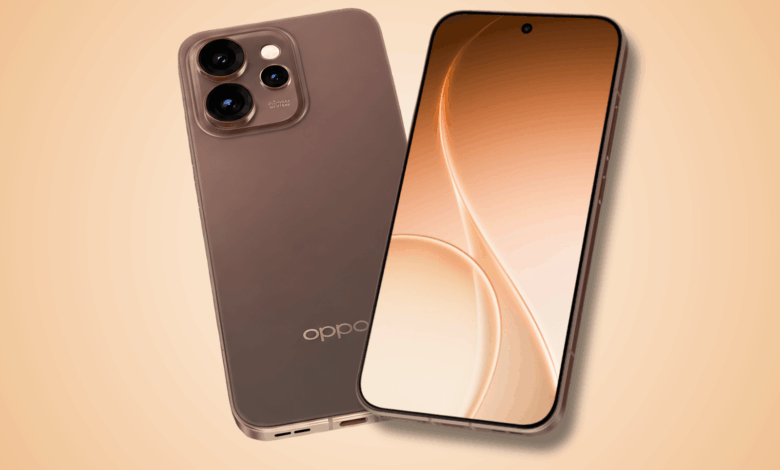 OPPO Reno16 Pro 5G and Reno16 F Edge Closer to Indonesia After Key Certifications