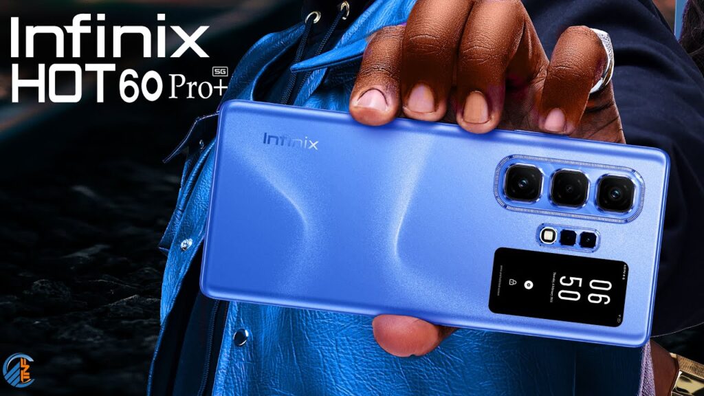 Hot 60i Packs the Biggest Surprise, Infinix’s Cheaper Option Still Feels Complete