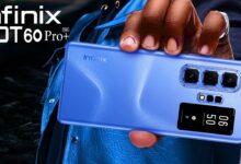 Hot 60i Packs the Biggest Surprise, Infinix’s Cheaper Option Still Feels Complete