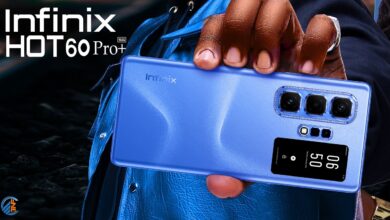 Hot 60i Packs the Biggest Surprise, Infinix’s Cheaper Option Still Feels Complete