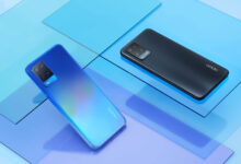 2 OPPO A Series Models Now Cost Less, The Rp2 Million Range Looks Hard to Ignore
