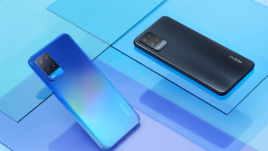 2 OPPO A Series Models Now Cost Less, The Rp2 Million Range Looks Hard to Ignore
