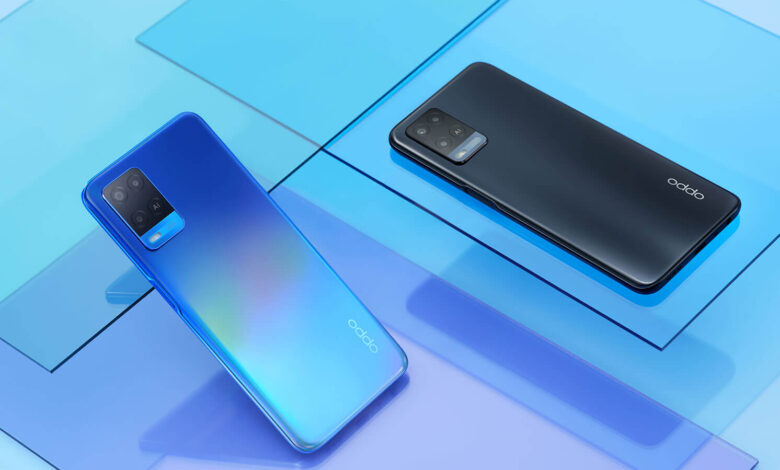 2 OPPO A Series Models Now Cost Less, The Rp2 Million Range Looks Hard to Ignore