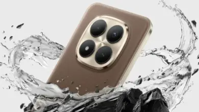 Xiaomi Pushes Battery Limits, 7 New Phones Top Out at 8,500 mAh and 3 Million Antutu