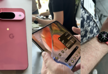 Pixel May Turn Ideas Into Video and Music Soon, Google AI Leak Points to Bigger Plans