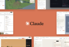 Claude Design Reduces Prototype Friction, Small Teams Gain a Faster Way to Build Visuals