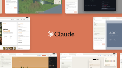 Claude Design Reduces Prototype Friction, Small Teams Gain a Faster Way to Build Visuals
