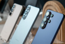 5 Samsung Phones That Outsold the Galaxy S Line in Q1 2026, and the Leader Is Not What Many Expected