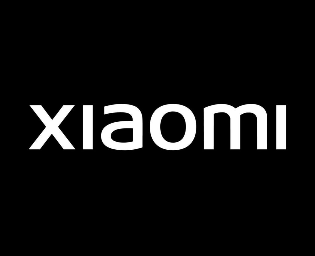 Xiaomi’s India Shake-Up Deepens, Senior Executives Reportedly Brace to Exit