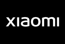 Xiaomi’s India Shake-Up Deepens, Senior Executives Reportedly Brace to Exit