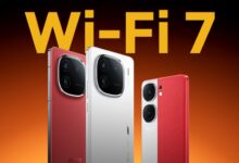 iQOO Neo 12 May Push OLED Limits, 2K 165Hz Display Could Change the Game
