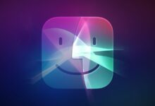 Siri in iOS 27 Moves Beyond Voice, It Can Now Read Your Screen and Habits