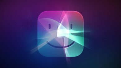 Siri in iOS 27 Moves Beyond Voice, It Can Now Read Your Screen and Habits