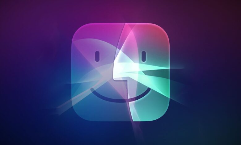 Siri in iOS 27 Moves Beyond Voice, It Can Now Read Your Screen and Habits