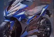 Honda Supra X 160 R Could Redraw the Premium Cub Battle With a Sharper Edge