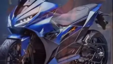 Honda Supra X 160 R Could Redraw the Premium Cub Battle With a Sharper Edge