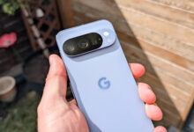 Pixel 11 Pro May Finally Fix Google’s Signal and Heat Problems