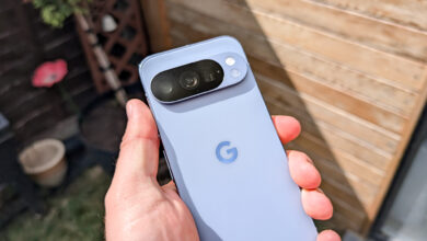 Pixel 11 Pro May Finally Fix Google’s Signal and Heat Problems
