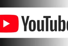 YouTube Brings Back In-App Chat, Video Sharing Now Stays Inside the Platform