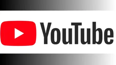 YouTube Brings Back In-App Chat, Video Sharing Now Stays Inside the Platform