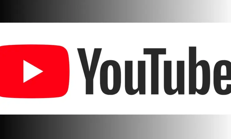 YouTube Brings Back In-App Chat, Video Sharing Now Stays Inside the Platform