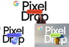 Google Pixel Drop May Bring AI Features Early, but Some Could Stay Behind a Paywall