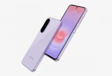 Galaxy A27 Emerges With DeX Support, But Samsung Cuts Water Resistance