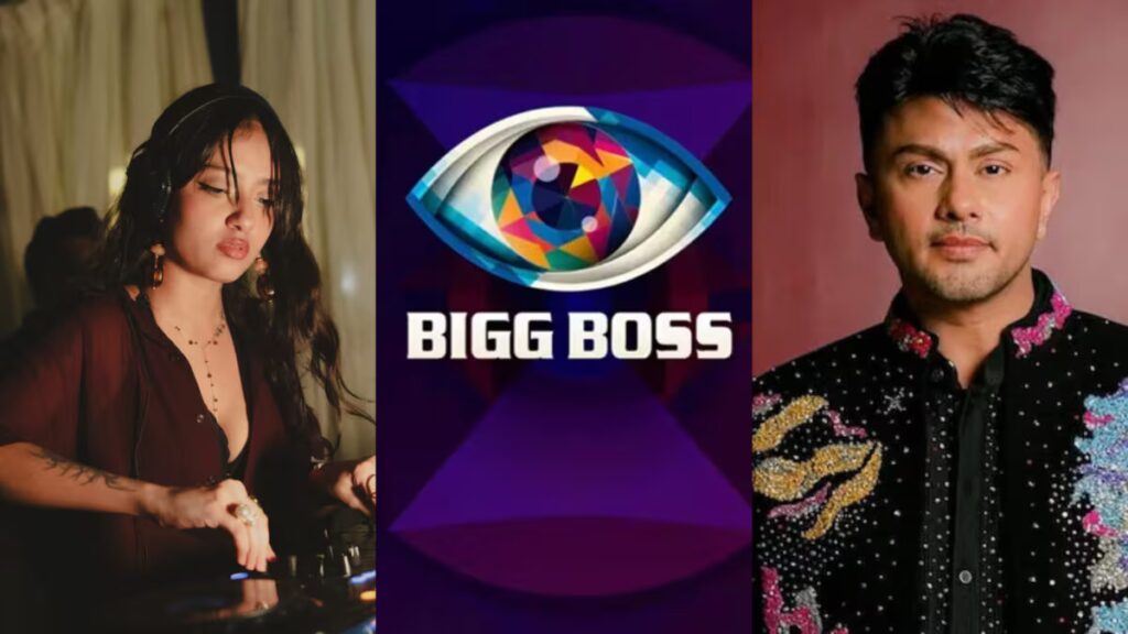 Bigg Boss 20, Salman Khan’s Return, Tentative Contestants and Premiere Buzz