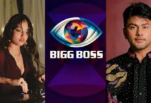 Bigg Boss 20, Salman Khan’s Return, Tentative Contestants and Premiere Buzz