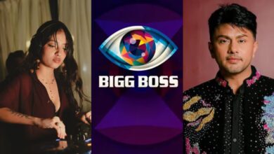 Bigg Boss 20, Salman Khan’s Return, Tentative Contestants and Premiere Buzz