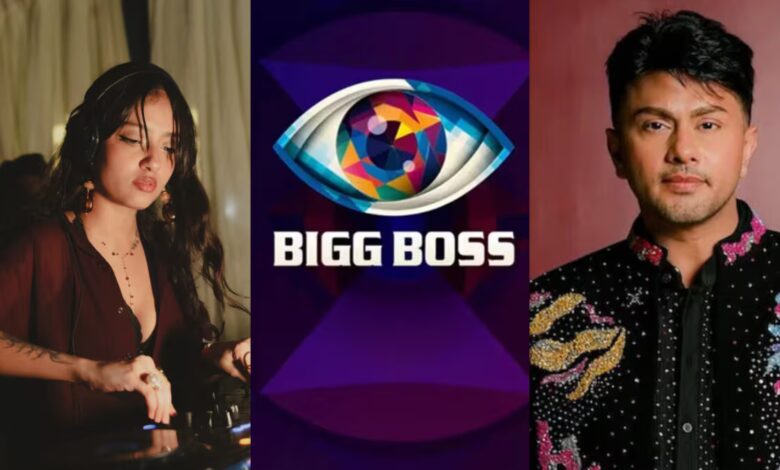 Bigg Boss 20, Salman Khan’s Return, Tentative Contestants and Premiere Buzz