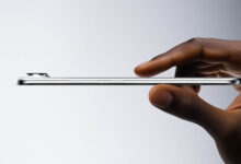 Why Modern Phones Use Sealed Batteries, Stronger Protection, Slimmer Bodies, and Better Security