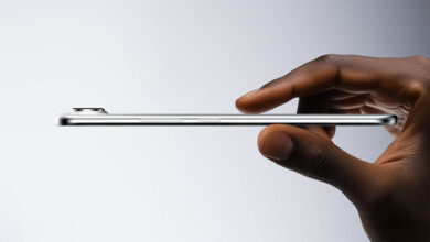 Why Modern Phones Use Sealed Batteries, Stronger Protection, Slimmer Bodies, and Better Security
