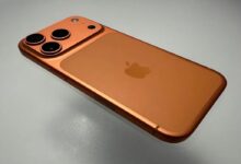 iOS 26.6 Gets Closer, Apple’s Anti-Theft iPhone Protection Could Arrive First