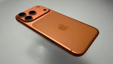 iOS 26.6 Gets Closer, Apple’s Anti-Theft iPhone Protection Could Arrive First