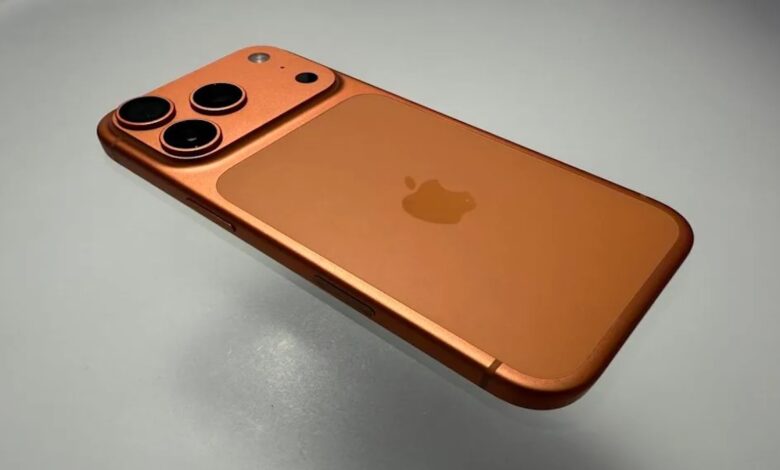 iOS 26.6 Gets Closer, Apple’s Anti-Theft iPhone Protection Could Arrive First