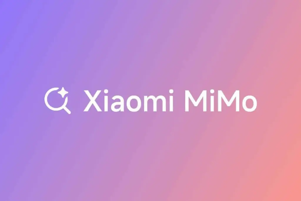 Xiaomi Quietly Levels Up in AI, MiMo-7B Puts Rivals Under Pressure