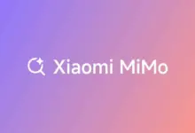Xiaomi Quietly Levels Up in AI, MiMo-7B Puts Rivals Under Pressure