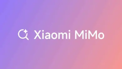Xiaomi Quietly Levels Up in AI, MiMo-7B Puts Rivals Under Pressure