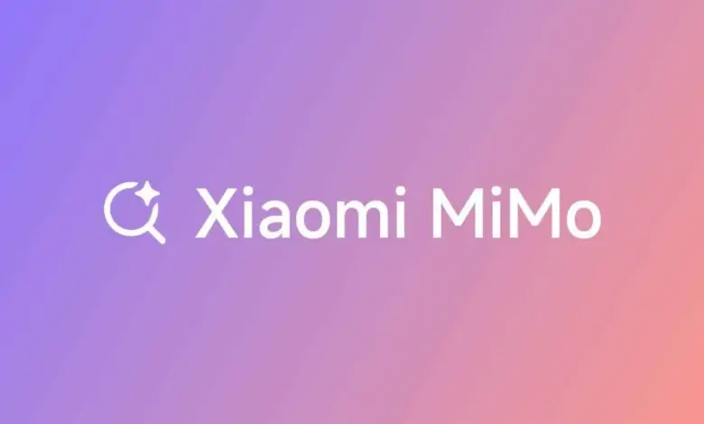 Xiaomi Quietly Levels Up in AI, MiMo-7B Puts Rivals Under Pressure